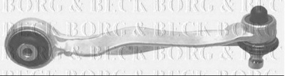 BORG & BECK bca6114 -  Рычаг независимой подвески колеса, подвеска колеса